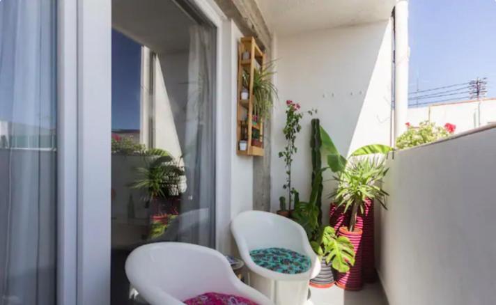 Torres De Serrano Apartment Βαλένθια Εξωτερικό φωτογραφία