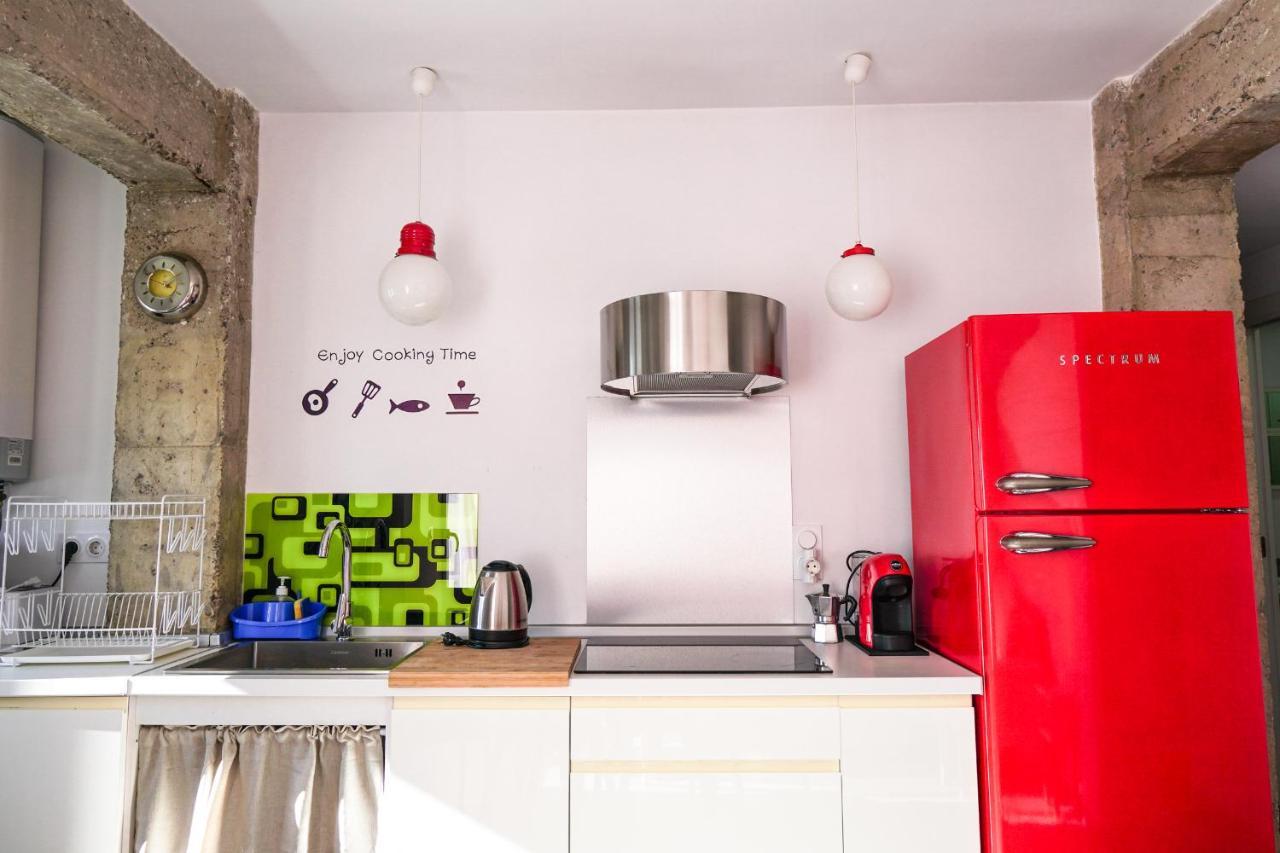 Torres De Serrano Apartment Βαλένθια Εξωτερικό φωτογραφία